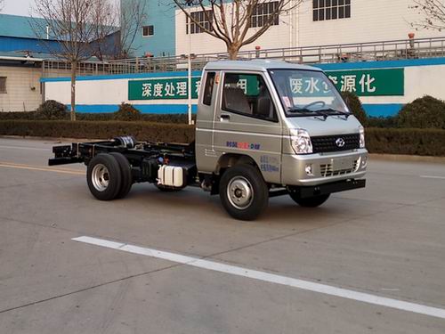 液晶电视冒烟咋回事