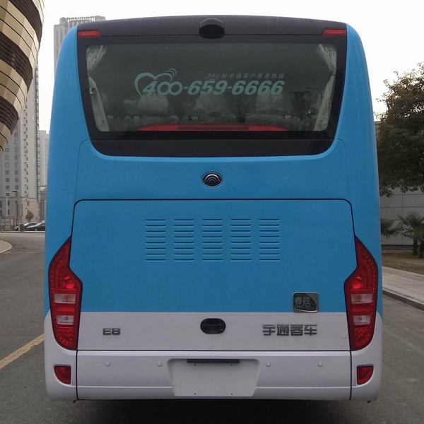 康佳p29sk387整形失真