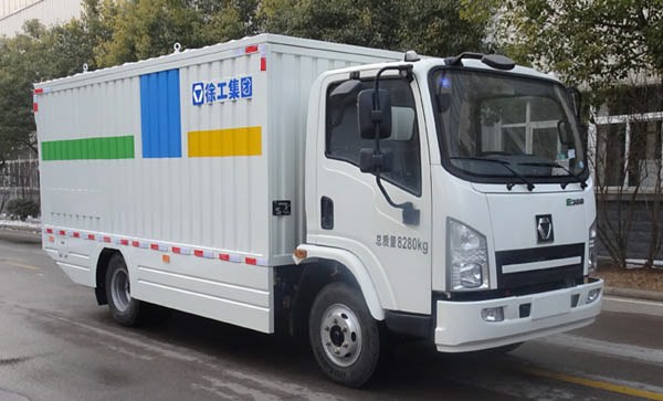 康佳led50r6100de开机重启