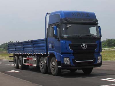 伊莱克斯zwf80521bw使用手册