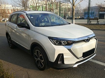 海尔d29fk1怎样进总线