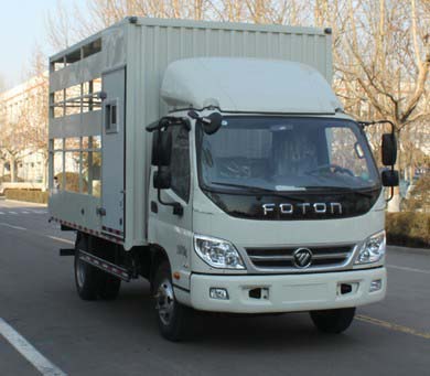 海信LED40T28PKV不开机