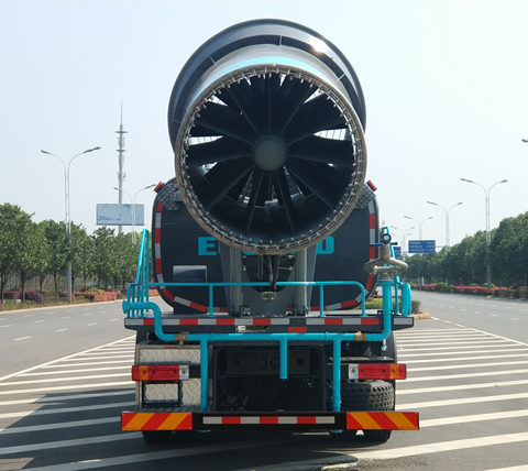 电视机开关按不动
