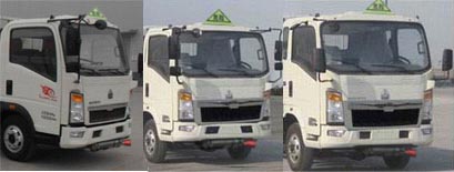 长虹h2598k图纸