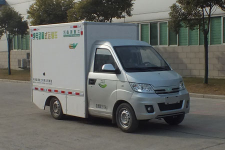 电脑开机cmos