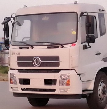 长虹lt32710自带配件