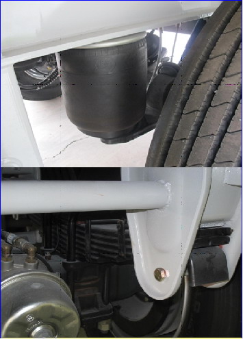长虹68l代换型号