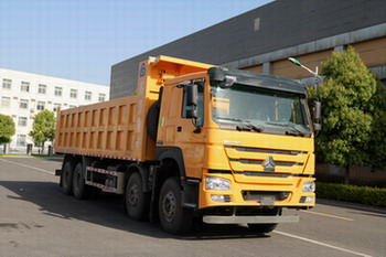 32m30sw主板通病