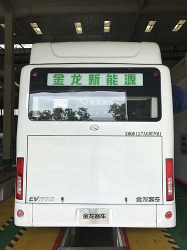 九阳jyc21fs66电路图