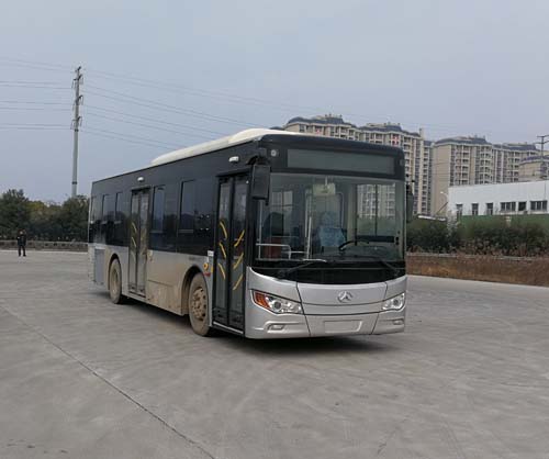 长虹LT4028视频处理
