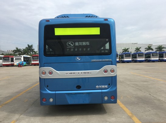 小海尔芯片频点修改工具