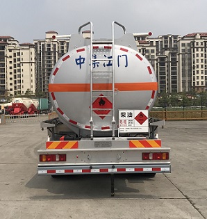 维修电磁炉视频