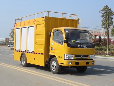 康佳t21tk827 电路图