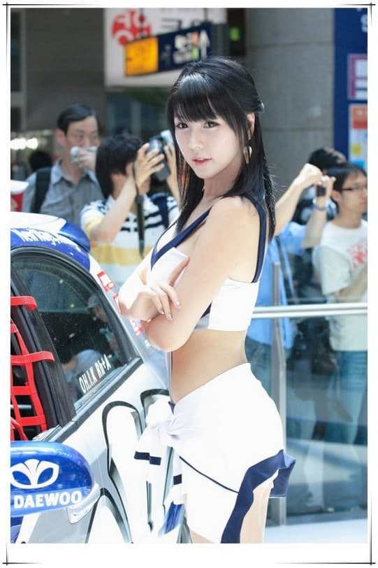 2匹空调制冷加氟压力