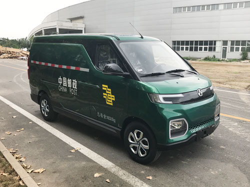 小天鹅洗衣机排水