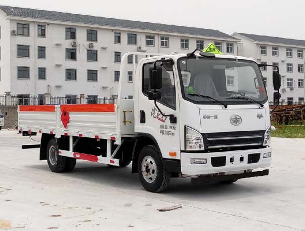 tcl l42e5300a重启