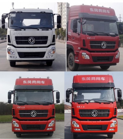 lc863328a各引脚功能及电压