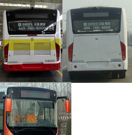 创维42E350E通病