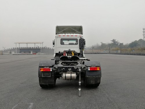 索尼kv-s29mh1电路图纸