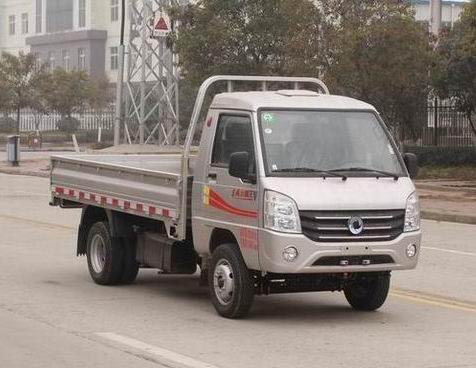 tl431aa电路图