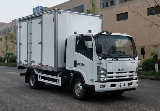 长虹pd29916chang