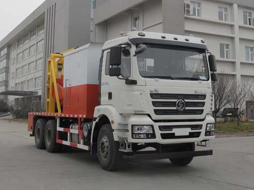 创维TLM32V79KV
