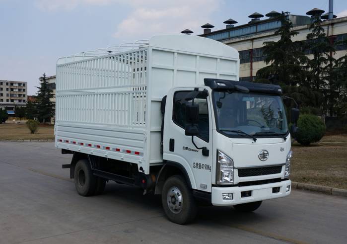8809各引脚功能及电压