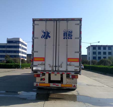 格力空调外机不制冷