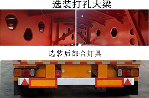 美的热水器服务网点