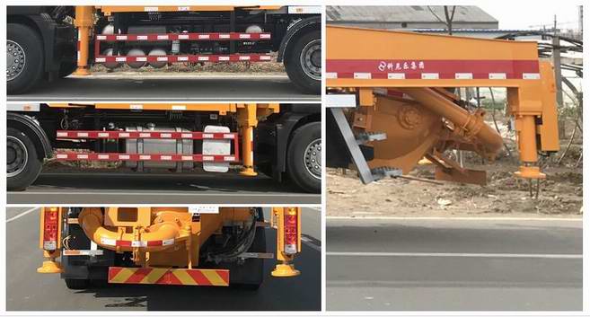 空调使用二十年需要家制冷剂吗