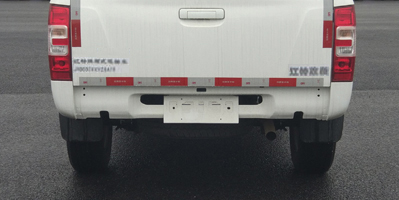 长虹电视主板连接线路图