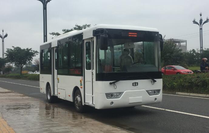 32ta2800故障