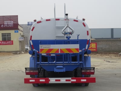 海信冰箱温控器图片