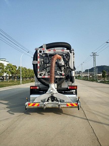 电动车充电器电路板图