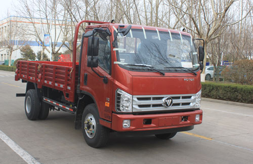 cm2719a电路