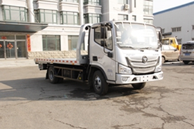 康佳led32e330c电路图