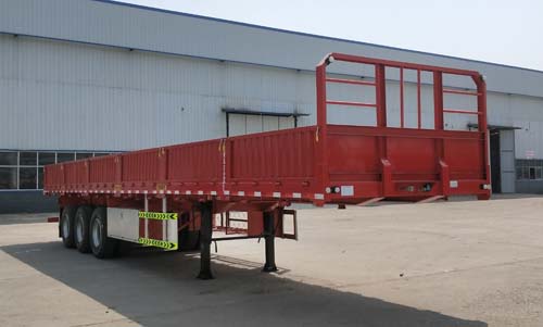 PE461C4电源板价格