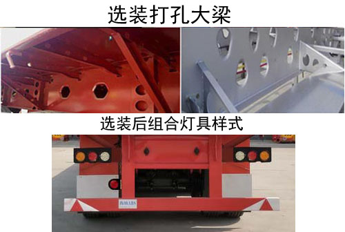 邯郸恒热商用热水器售后维修