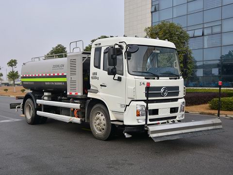 海信32ec300jd 刷机包