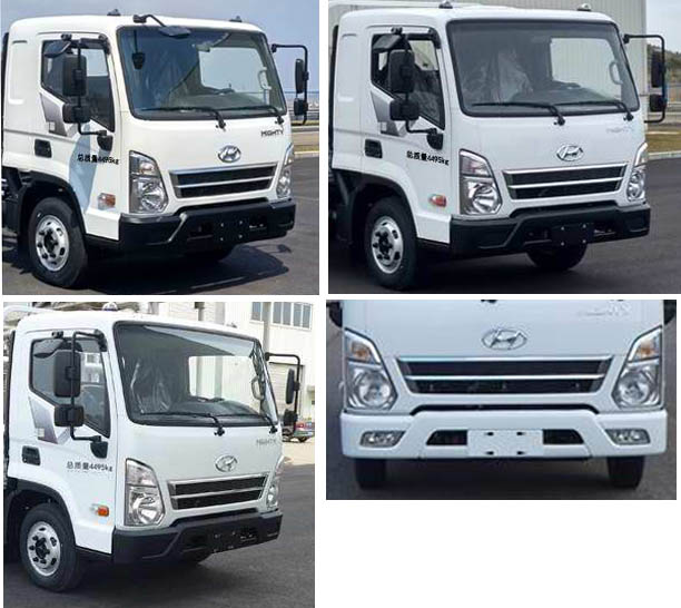 lm324n应用电路