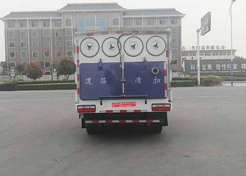 电磁炉烧保险维修技巧