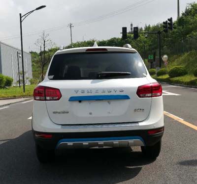 11105输出RGB电压低
