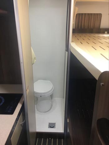 增城格力空调维修