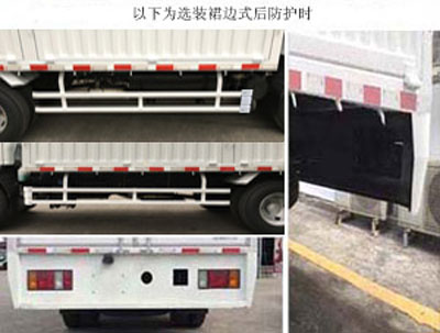 海信冰箱压缩机声音大