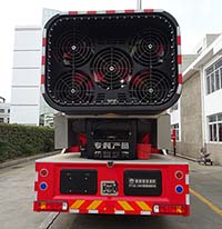 格力5p空调红灯闪4下