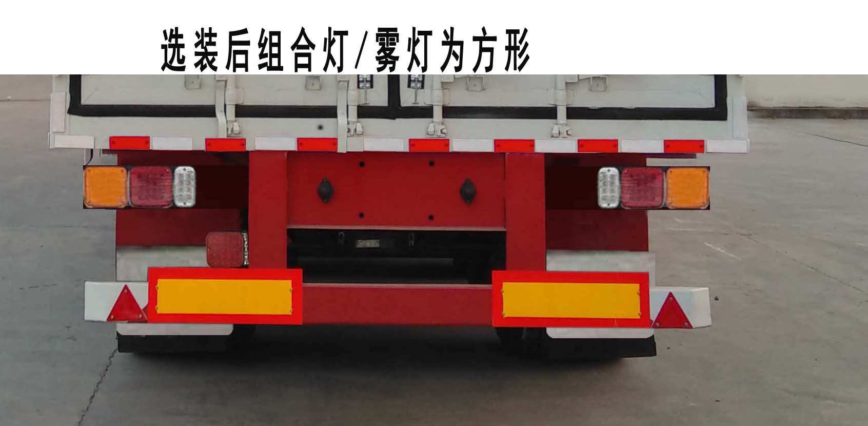 mac电源无法充电