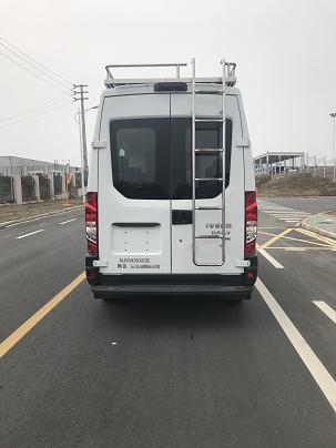 海信电视 操作