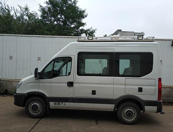 创维25T98HT行变型号