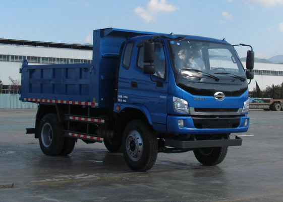 海尔冰箱215df锁定