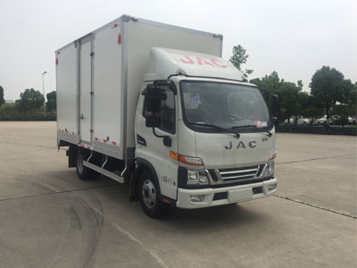 tcl l43e5000e维修
